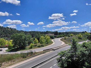 Piso en venta en Balconada - Cal Gravat en Manresa