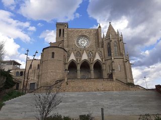 Piso en venta en Balconada - Cal Gravat en Manresa
