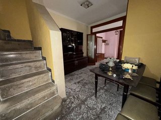 Chalet en venta en Casco Antiguo en Llíria