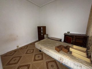 Chalet en venta en Casco Antiguo en Llíria