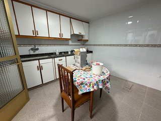Chalet en venta en Casco Antiguo en Llíria