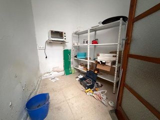 Chalet en venta en Casco Antiguo en Llíria