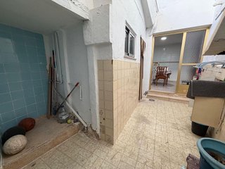 Chalet en venta en Casco Antiguo en Llíria