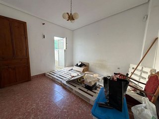 Chalet en venta en Casco Antiguo en Llíria