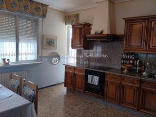 Casa en venta en Sarreaus