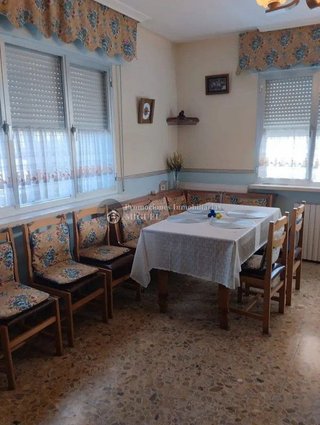 Casa en venta en Sarreaus