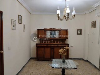 Casa en venta en Sarreaus
