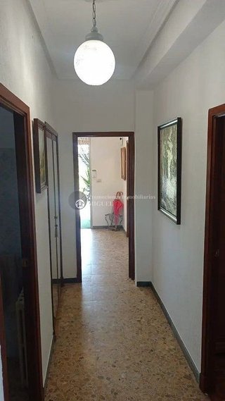 Casa en venta en Sarreaus