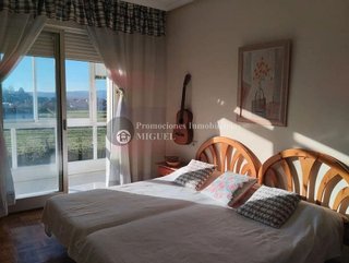 Casa en venta en Sarreaus