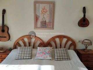 Casa en venta en Sarreaus