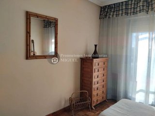 Casa en venta en Sarreaus