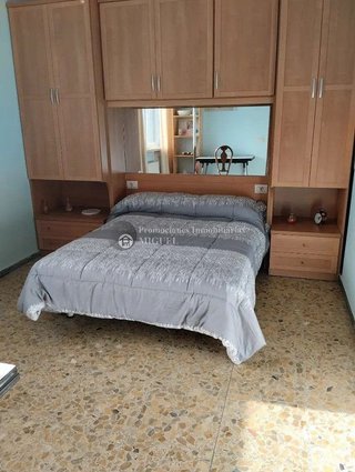 Casa en venta en Sarreaus