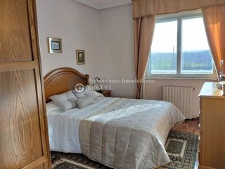 Casa en venta en Sarreaus