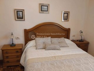 Casa en venta en Sarreaus