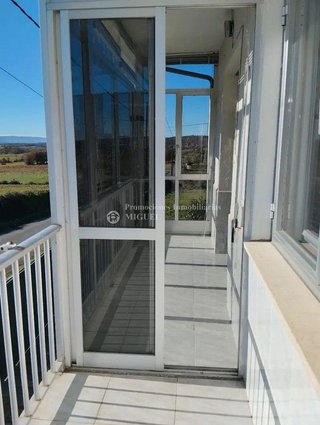 Casa en venta en Sarreaus