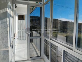 Casa en venta en Sarreaus