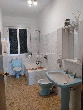 Casa en venta en Sarreaus