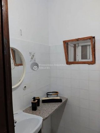 Casa en venta en Sarreaus