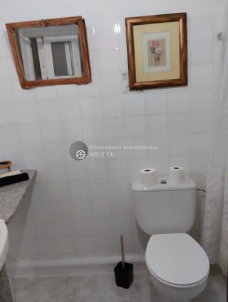 Casa en venta en Sarreaus
