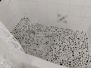 Casa en venta en Sarreaus