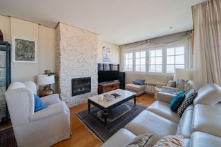 Chalet en venta en Nuevo Aranjuez en Aranjuez