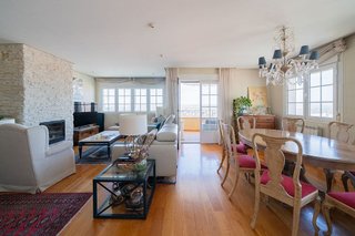 Chalet en venta en Nuevo Aranjuez en Aranjuez