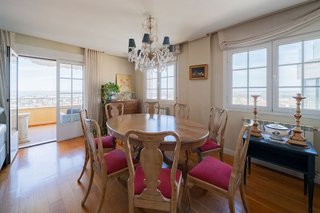 Chalet en venta en Nuevo Aranjuez en Aranjuez