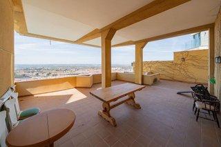 Chalet en venta en Nuevo Aranjuez en Aranjuez