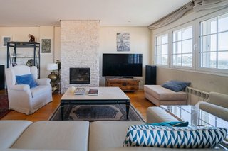 Chalet en venta en Nuevo Aranjuez en Aranjuez