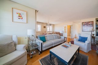 Chalet en venta en Nuevo Aranjuez en Aranjuez