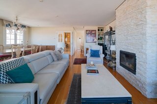 Chalet en venta en Nuevo Aranjuez en Aranjuez