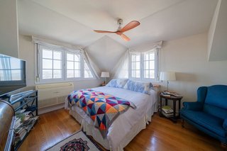 Chalet en venta en Nuevo Aranjuez en Aranjuez