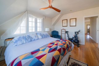 Chalet en venta en Nuevo Aranjuez en Aranjuez