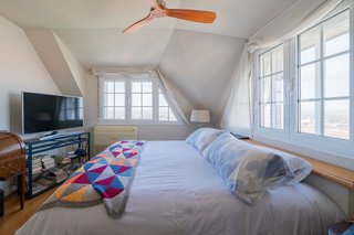 Chalet en venta en Nuevo Aranjuez en Aranjuez