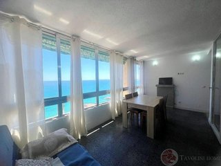 Piso en venta en Albufereta en Alicante