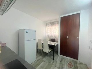 Piso en venta en Albufereta en Alicante