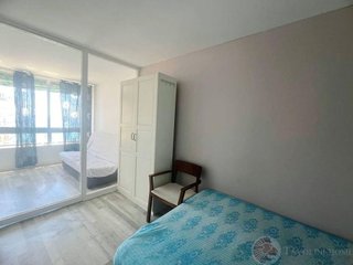 Piso en venta en Albufereta en Alicante