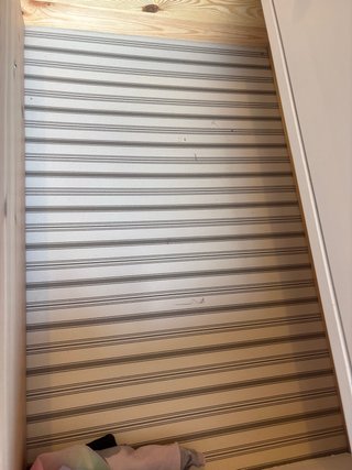 Cómoda Ikea Blanca