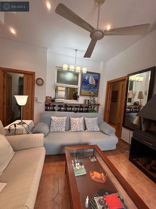 Chalet en venta en Isla Cristina ciudad en Isla Cristina