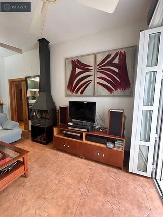 Chalet en venta en Isla Cristina ciudad en Isla Cristina