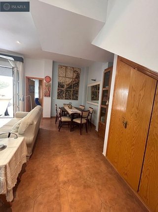 Chalet en venta en Isla Cristina ciudad en Isla Cristina
