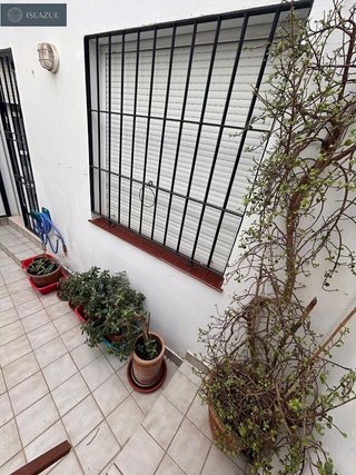 Chalet en venta en Isla Cristina ciudad en Isla Cristina