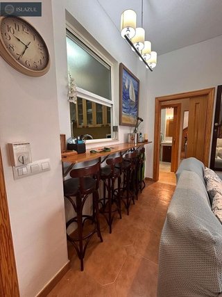 Chalet en venta en Isla Cristina ciudad en Isla Cristina