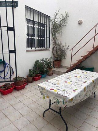 Chalet en venta en Isla Cristina ciudad en Isla Cristina