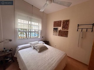Chalet en venta en Isla Cristina ciudad en Isla Cristina