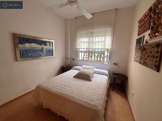 Chalet en venta en Isla Cristina ciudad en Isla Cristina