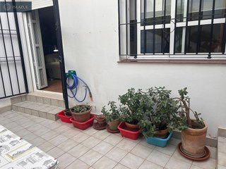 Chalet en venta en Isla Cristina ciudad en Isla Cristina