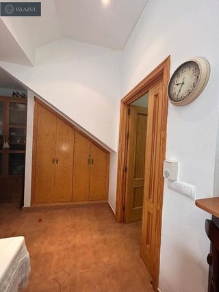 Chalet en venta en Isla Cristina ciudad en Isla Cristina