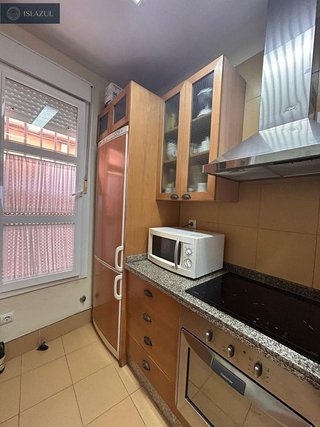 Chalet en venta en Isla Cristina ciudad en Isla Cristina