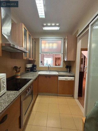 Chalet en venta en Isla Cristina ciudad en Isla Cristina